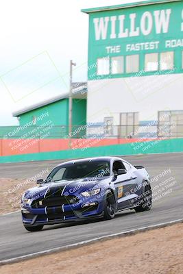 media/Jan-07-2023-Touge2Track (Sat) [[264d3063fa]]/Red Group/Session 2 Turn 4/